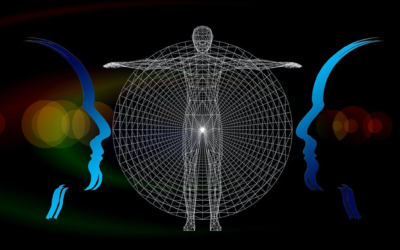 10 thèmes à poser en Communication Quantique® ?