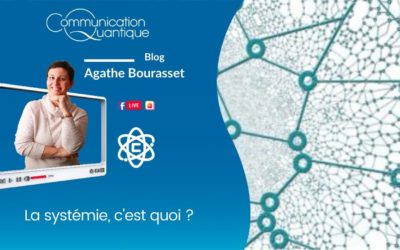 La Systémie Quantique®, c’est quoi ?