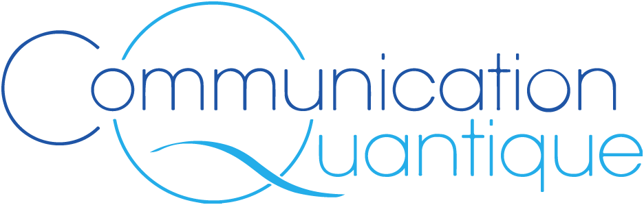 Communication Quantique - l'art du dialogue universel