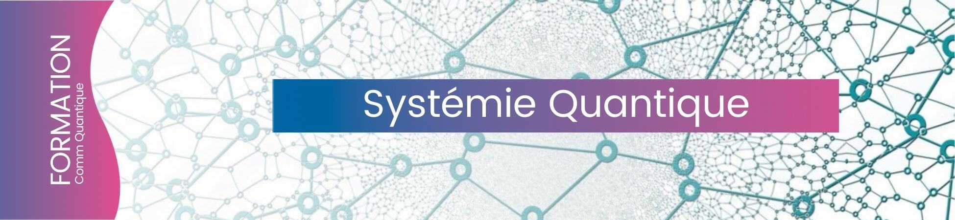 Systémie – Update (anciens)