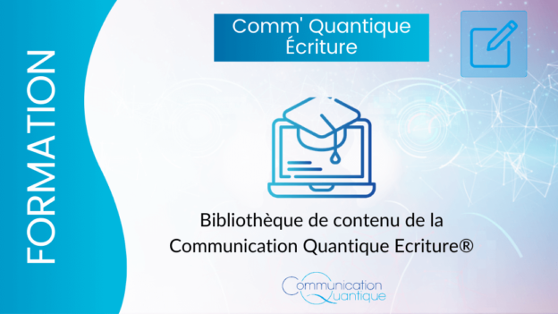 bandeau-Communication-quantique-ecriture